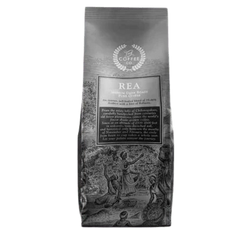 The Coffee Co. REA Medium Roast Coffee - 250 gm