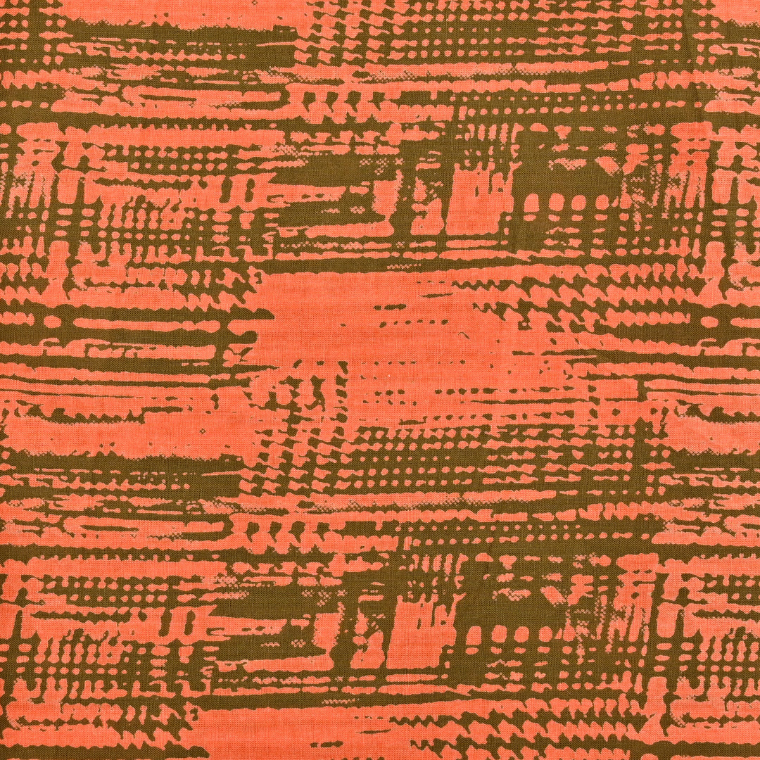 Mamicha Upcycled Laptop Sleeve