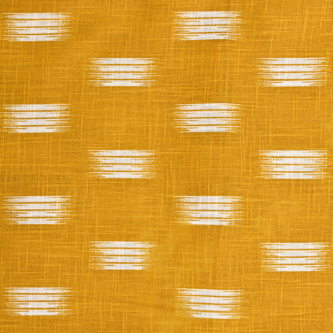 Mamicha Multi Utility Make up Pouch