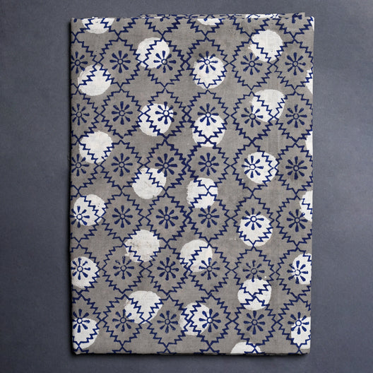 Mamicha Multi Utility Detachable Toiletries Pouch