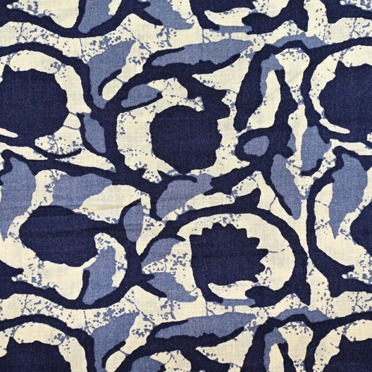 Mamicha Unisex Adjustable Harness