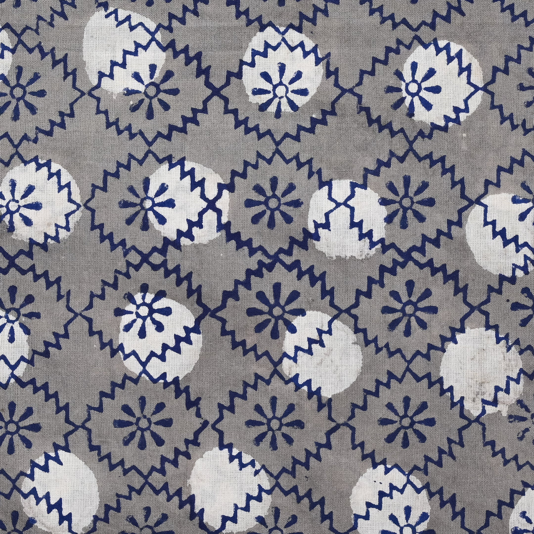 Mamicha Smart Clothes Organiser