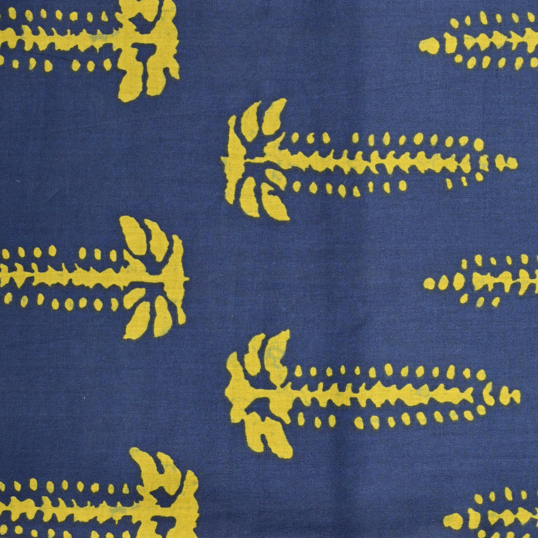 Mamicha Multi Utility Make up Pouch