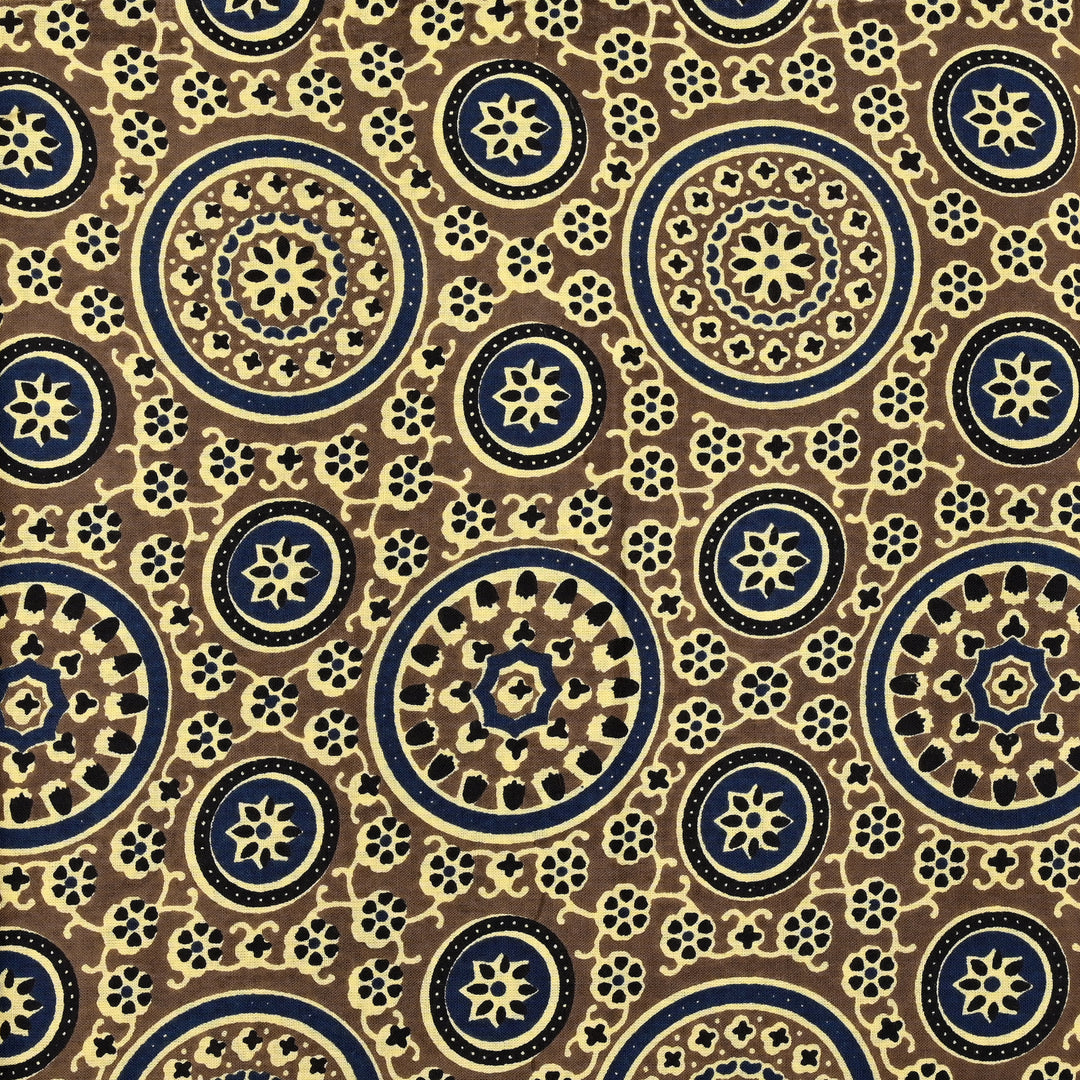 Mamicha Upcycled Laptop Sleeve