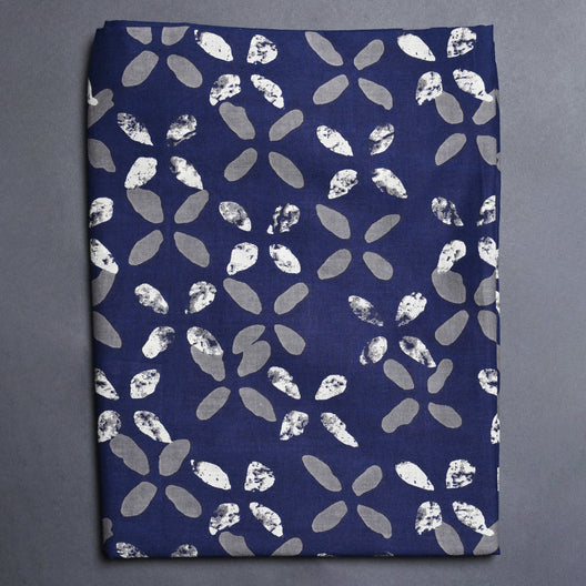 Mamicha Smart Shoe Pouch