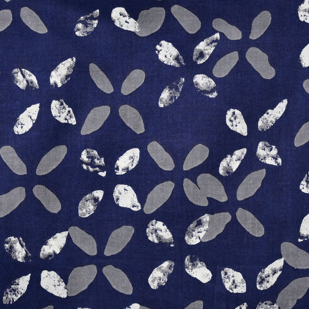 Mamicha Smart Clothes Organiser