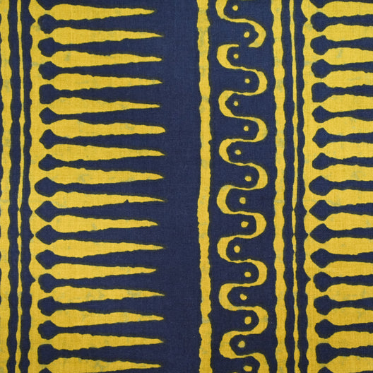 Mamicha Unisex Adjustable Harness