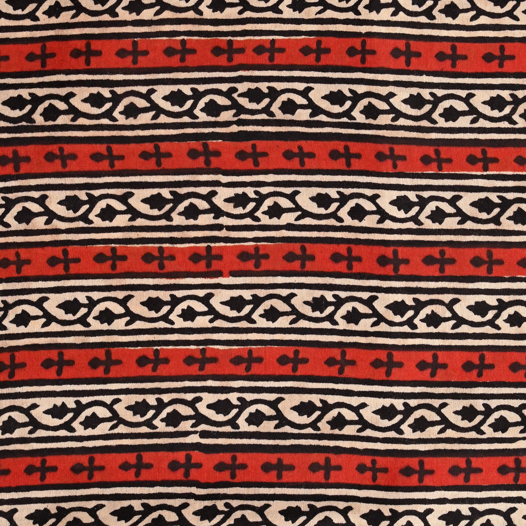 Mamicha Multi Utility Make up Pouch