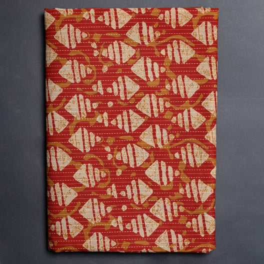 Mamicha Smart Shoe Pouch