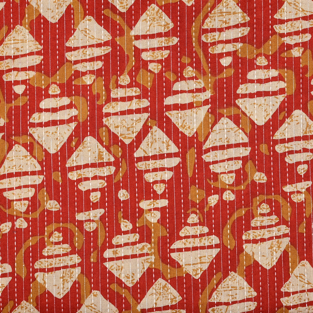 Mamicha Smart Clothes Organiser