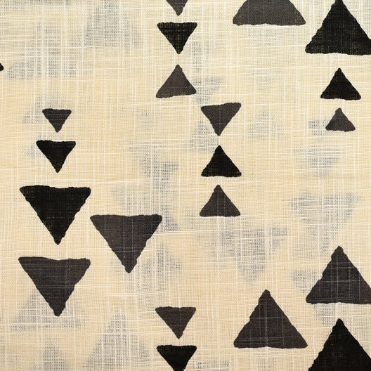 Mamicha Unisex Adjustable Harness