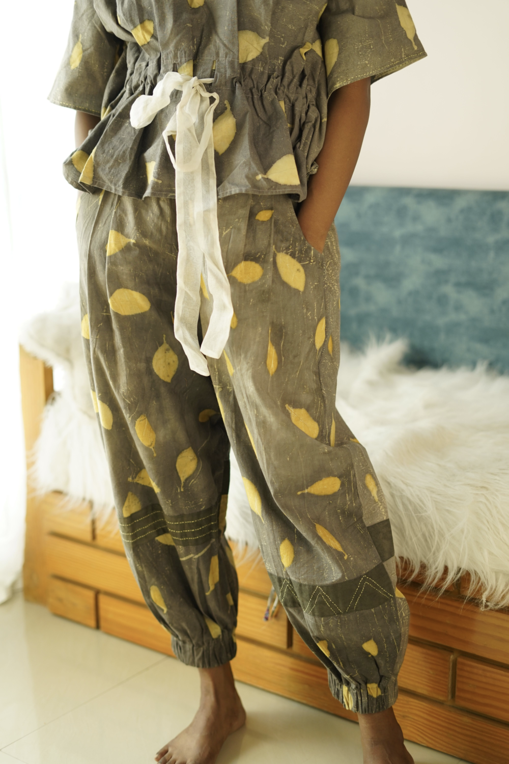 Leysha Women&