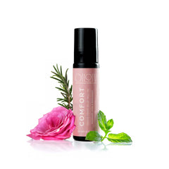 Comfort - Period pain reducing Roll on Bottle - 10 ml