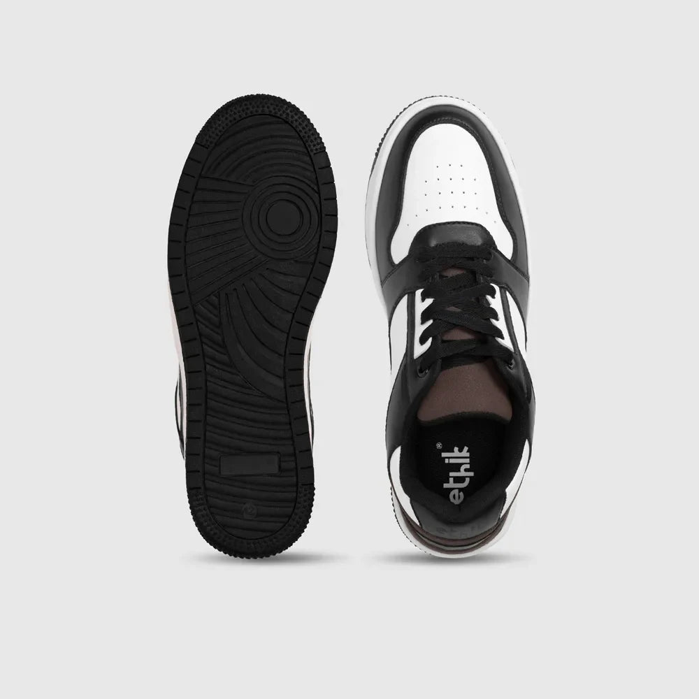 COMIC - Brown - Suspire