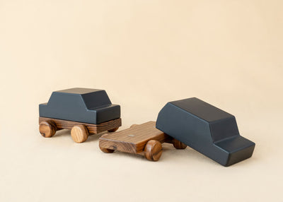 Little Lifters  Dream Drive Car