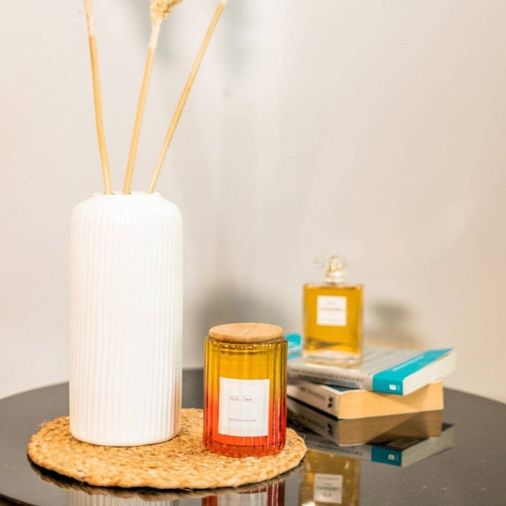 corn-stick-dried-flower-bunch-main