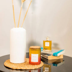 corn-stick-dried-flower-bunch-main