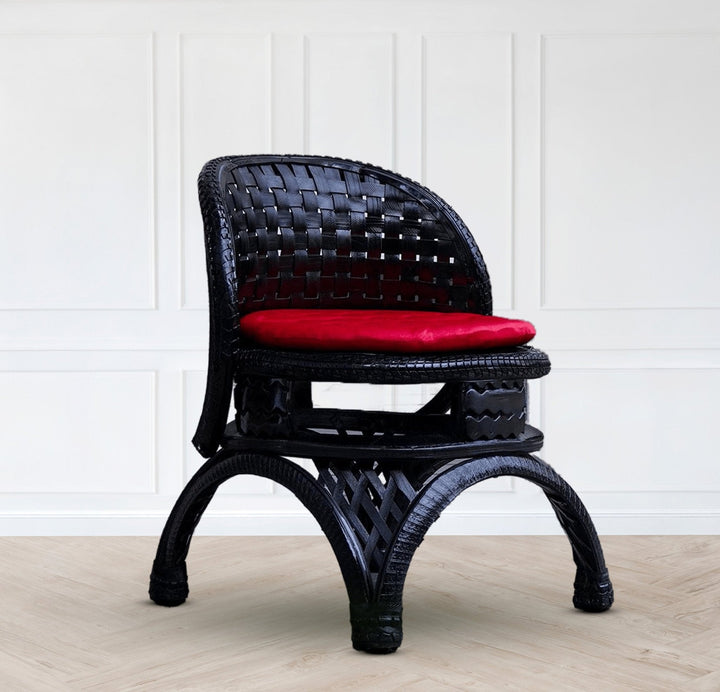 De'Dzines Cottage chair