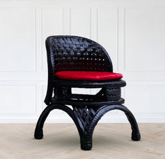 De'Dzines Cottage chair