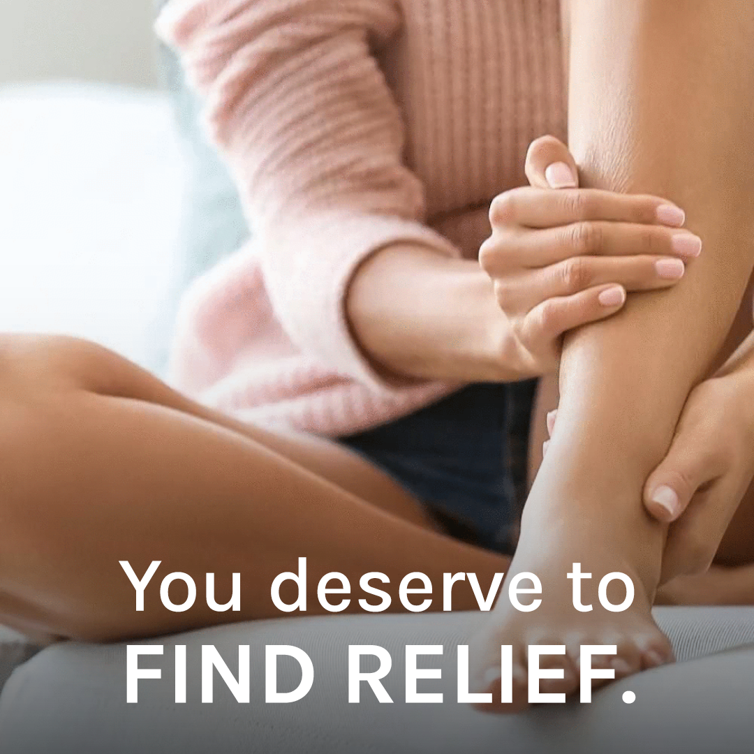 India hemp Organics Cannabliss Arthritis Relief 50ml