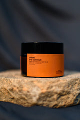 Eye Contour Creme - 30 gm