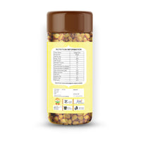 Snaxup Crispy Corn