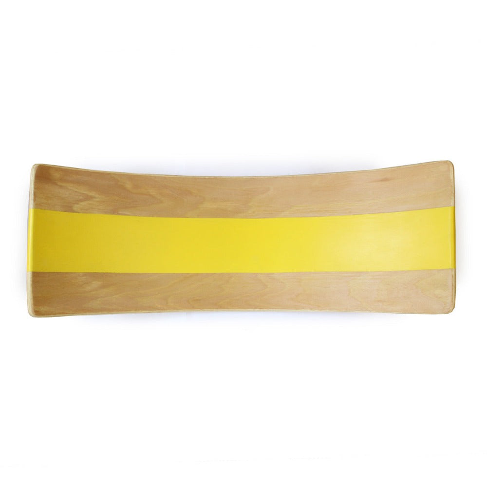 Shumee Waldorf Balance Board