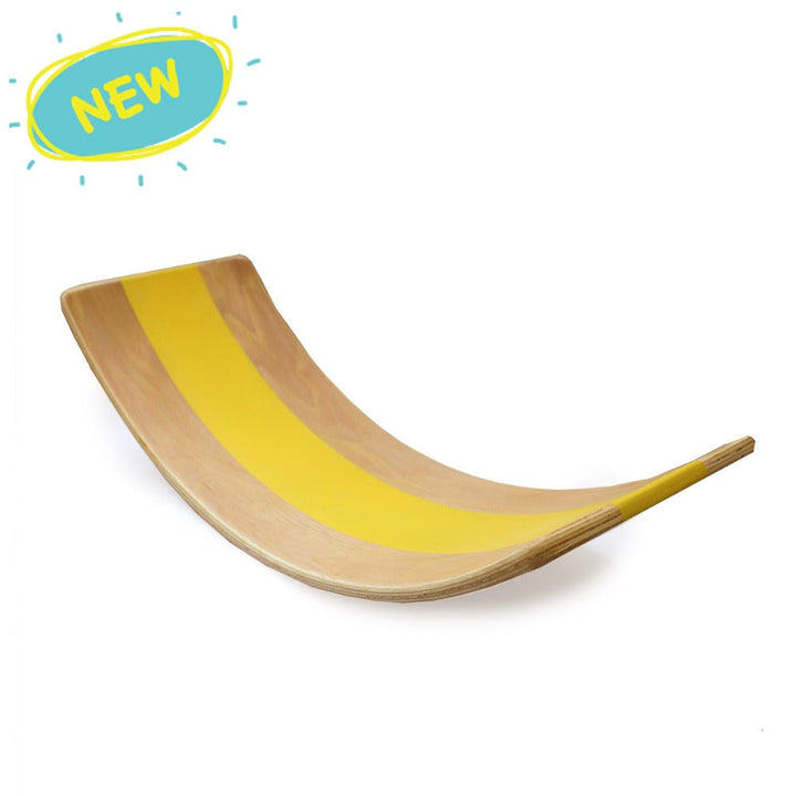 Shumee Waldorf Balance Board