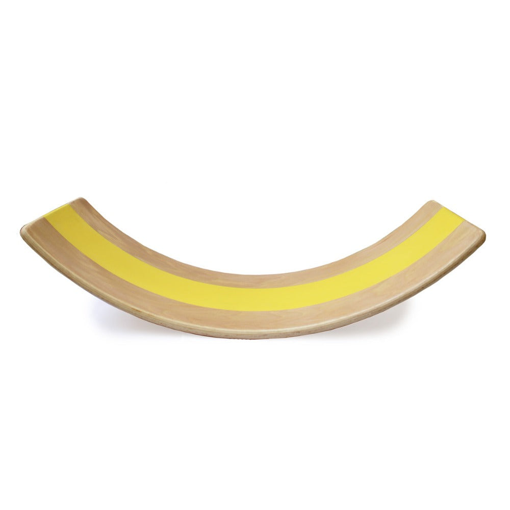 Shumee Waldorf Balance Board