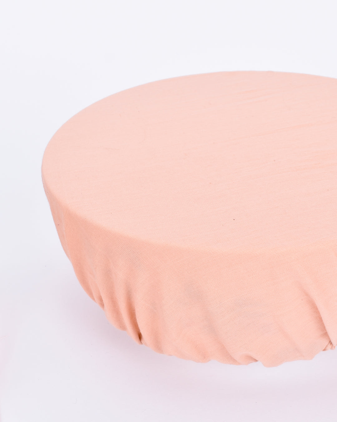 Ecokari Mul Cotton bowl covers (set of 3) | Kitchen Essentials