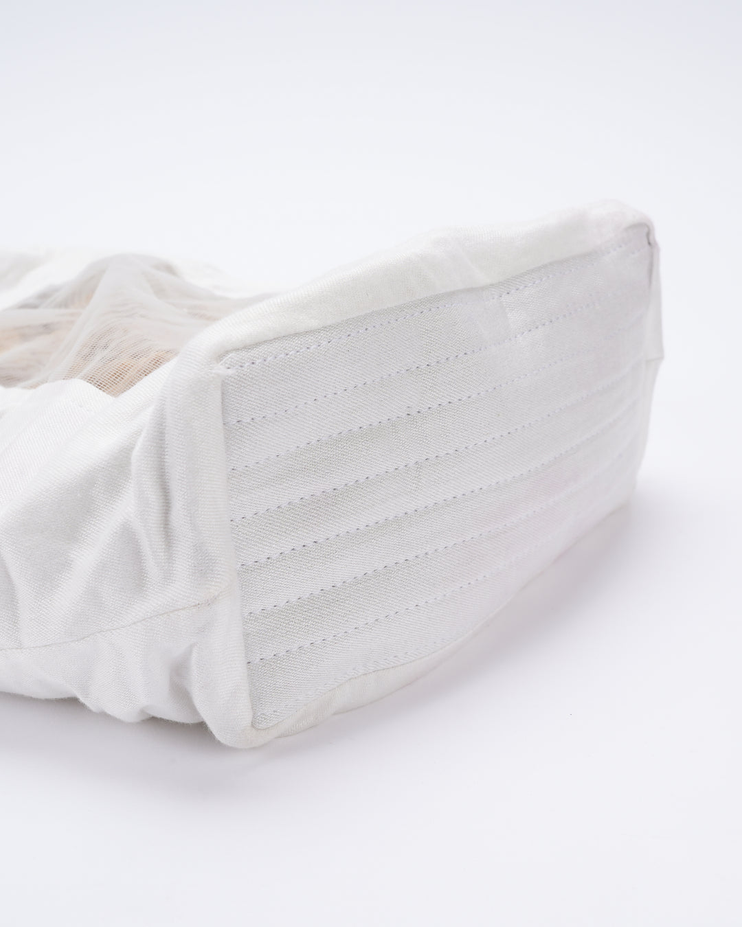 Ecokari Bamboo foodgrains storage bag