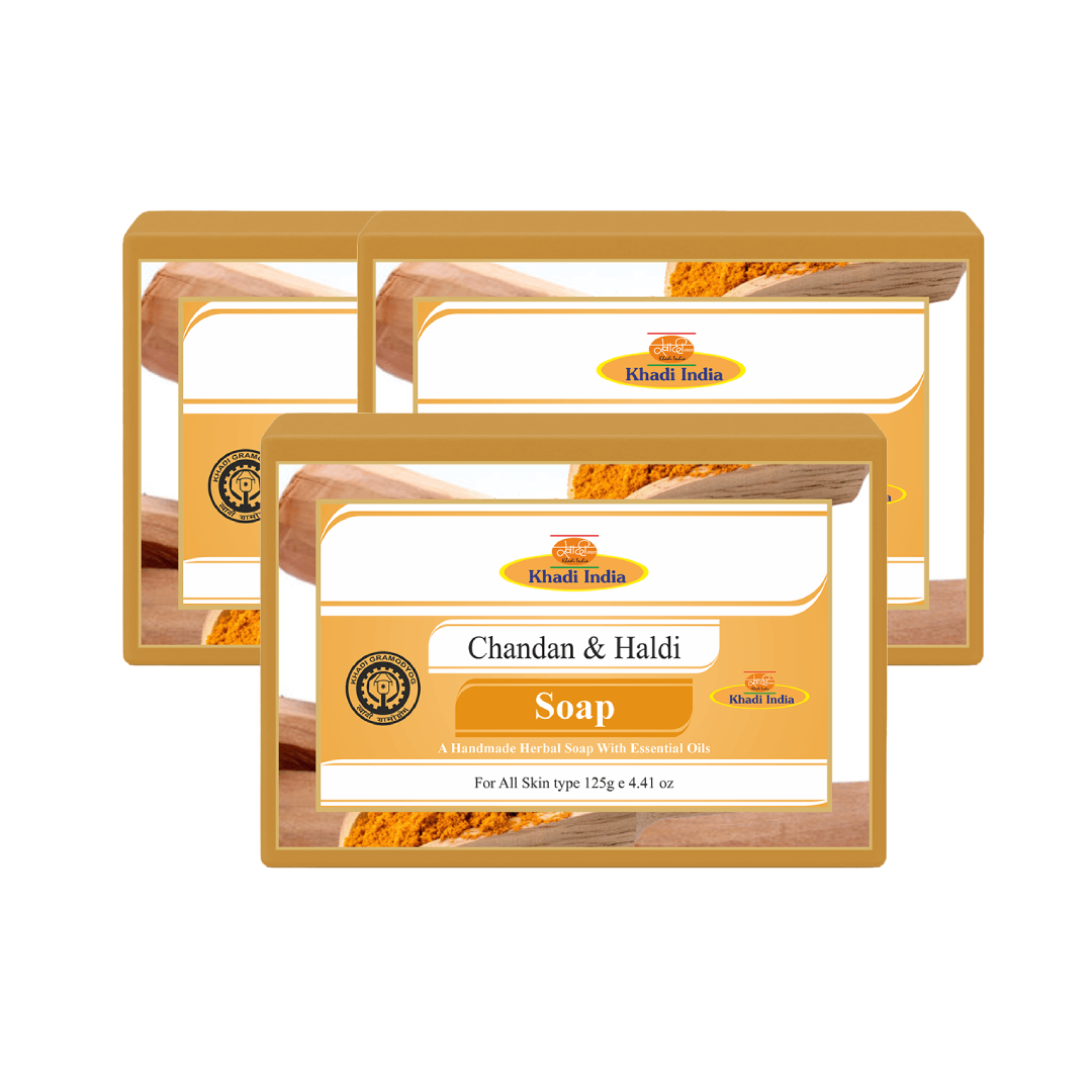 Chandan haldi Soap pack of 3.png