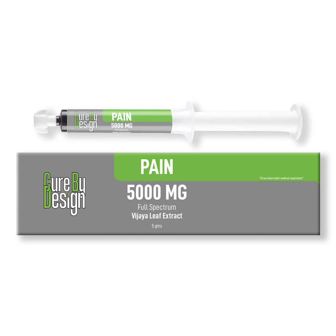 Cure-By-Design-Pain-5000mg-THC-dominant-2.jpg