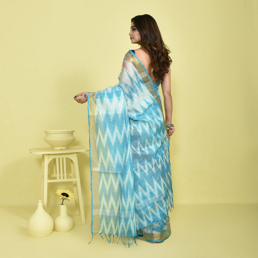 https://cdn.shopify.com/s/files/1/0641/9893/4752/files/saree35115copy.jpg?v=1778329747