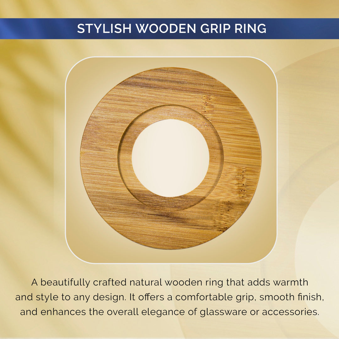 Output-Wooden Ring.jpg