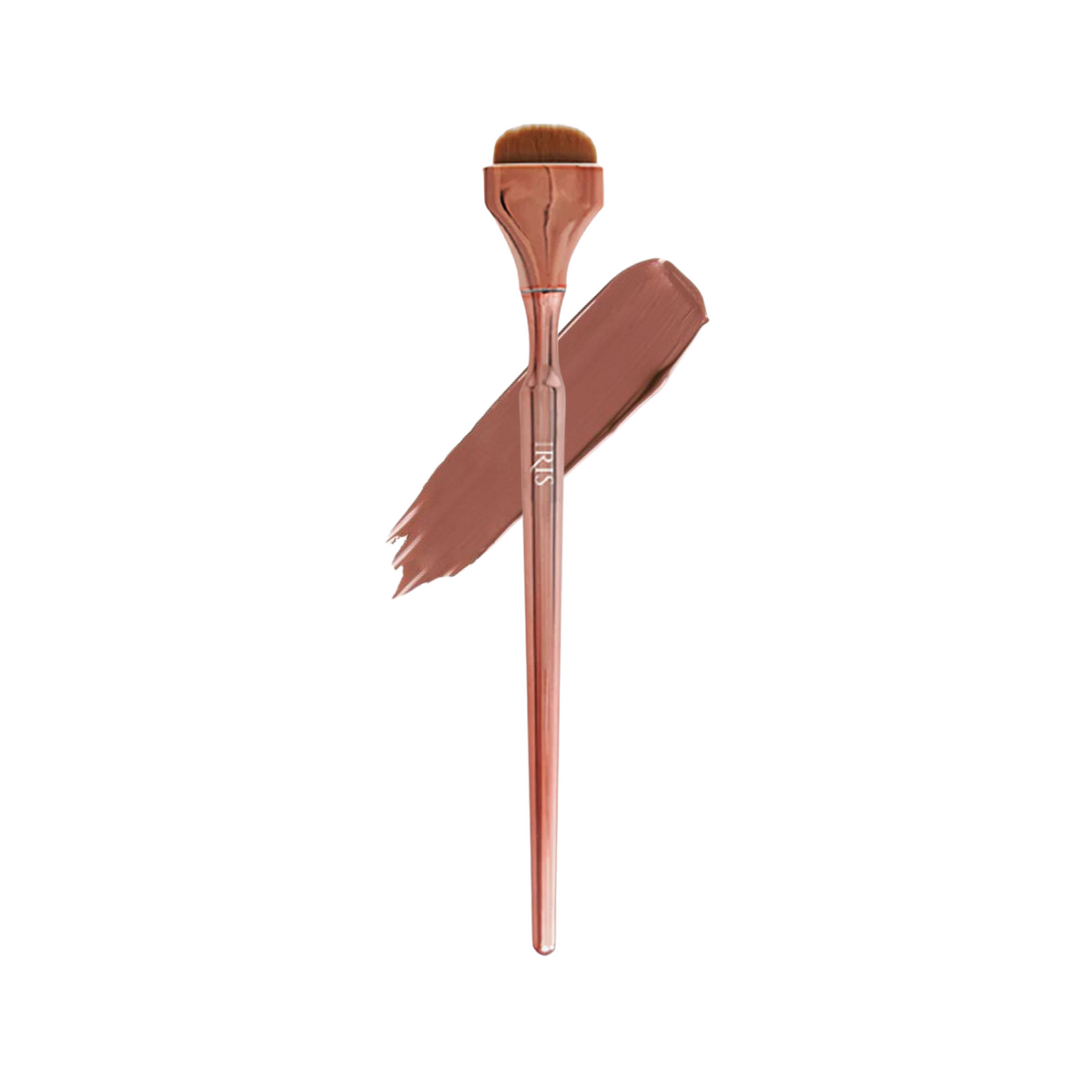 Iris Cosmetics Luminous Hd Nose Contour Brush recovered image