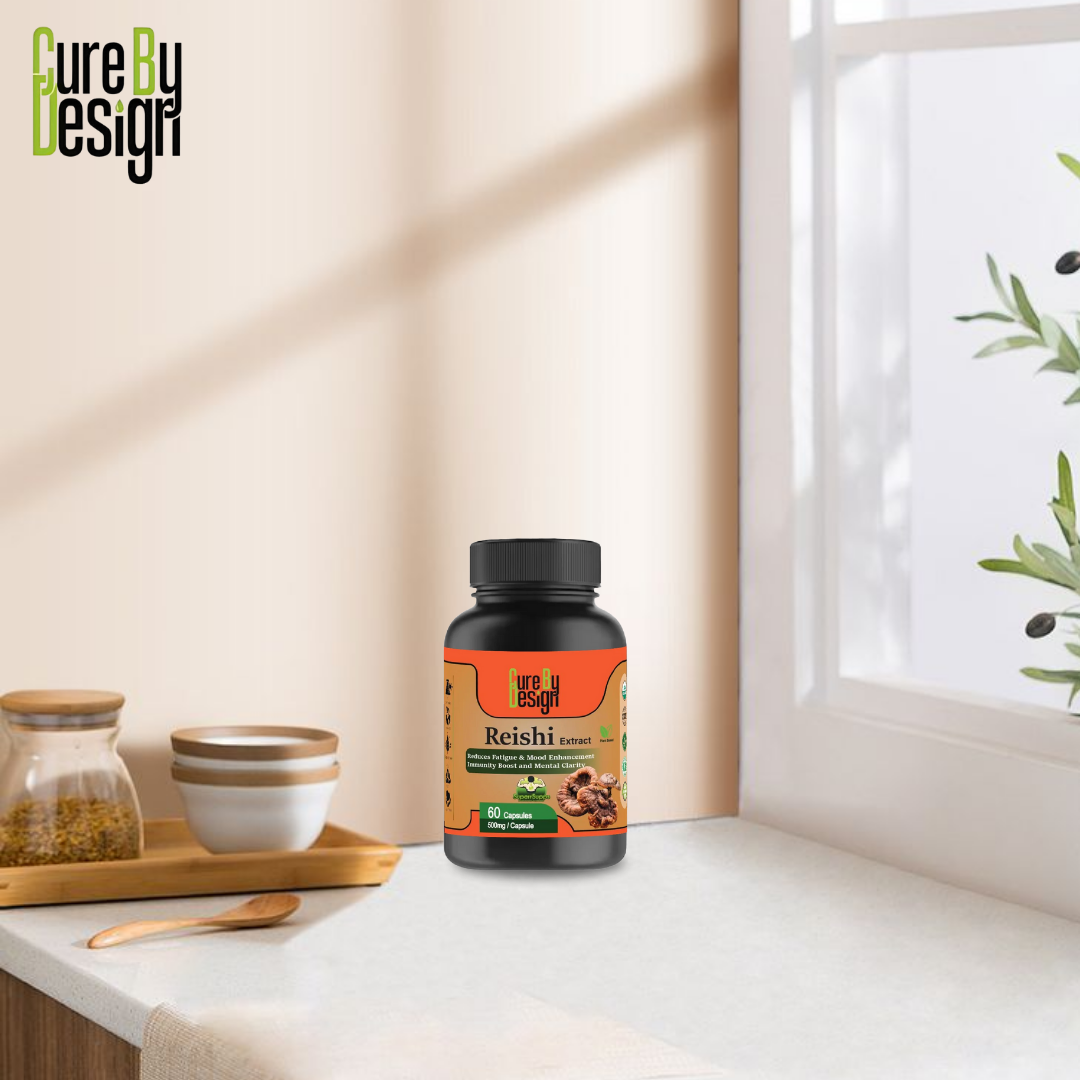 Reishi powder in India.png