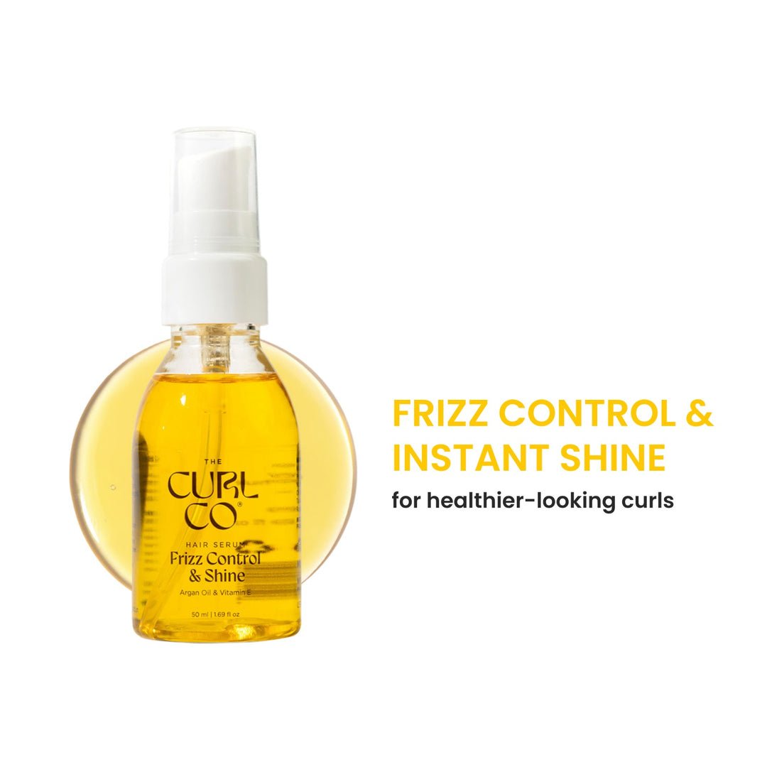 https://cdn.shopify.com/s/files/1/0641/9893/4752/files/d342cf9b-338f-421d-a78b-815087f14857_THEIY00000006_Image_1.jpg?v=1787741840