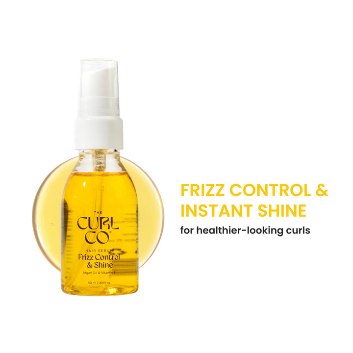 https://cdn.shopify.com/s/files/1/0641/9893/4752/files/d342cf9b-338f-421d-a78b-815087f14857_THEIY00000006_Image_1.jpg?v=1787741840