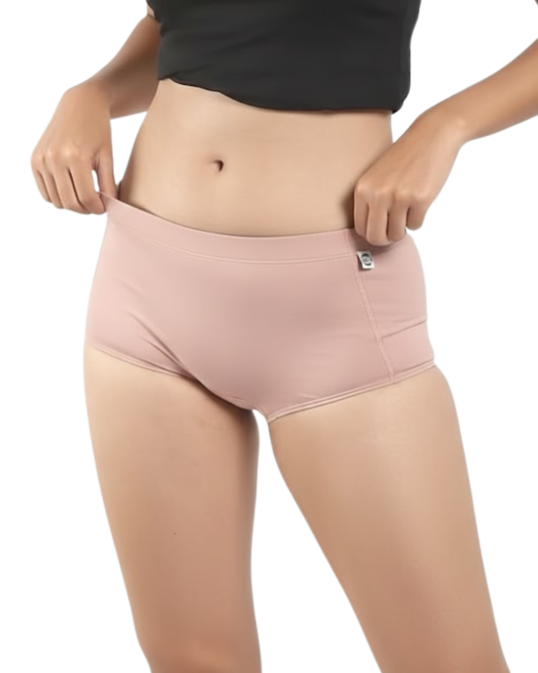 Wear Equal Myntra.zip - 3.png