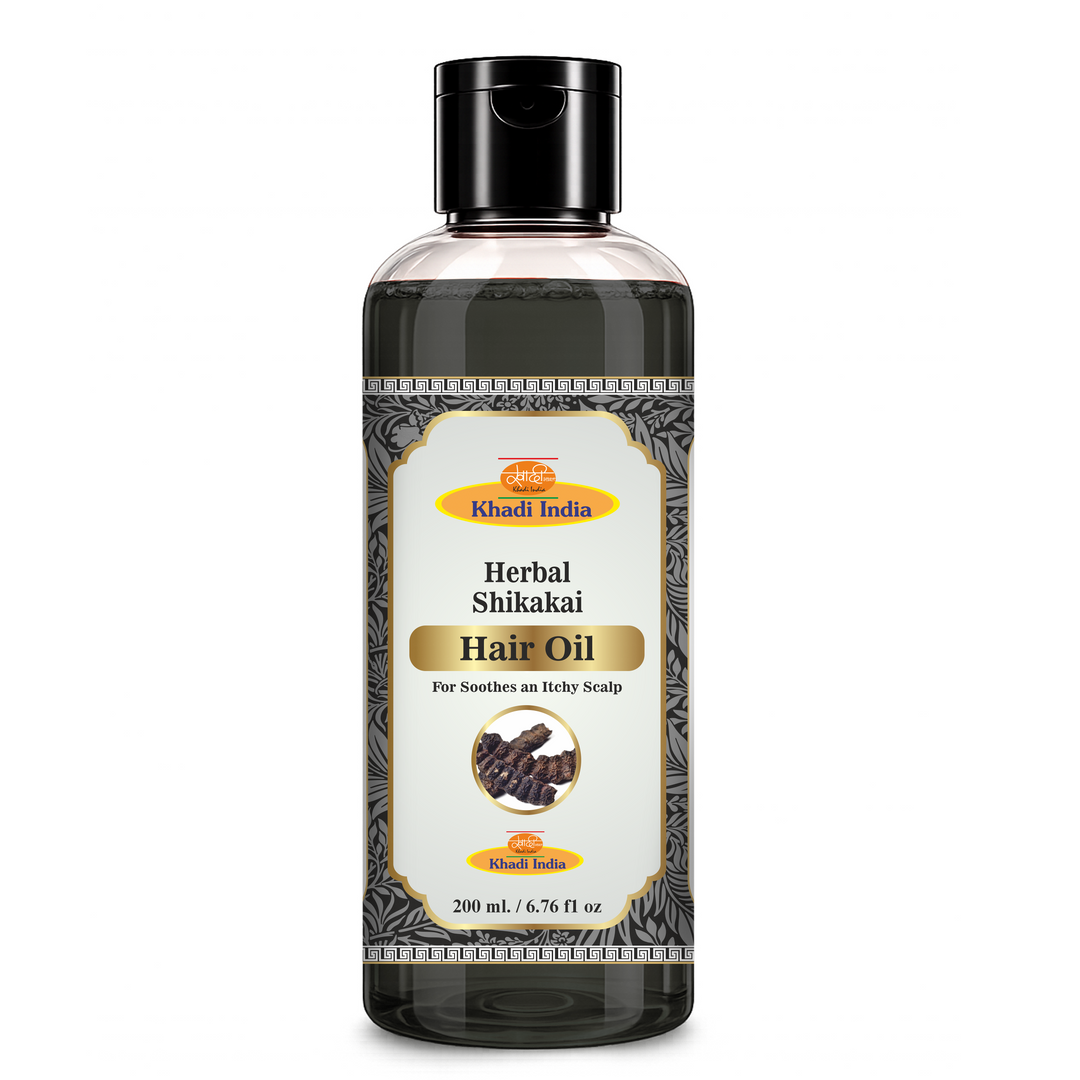 SHIKAKAI  HAIR  OIL  2ND.png