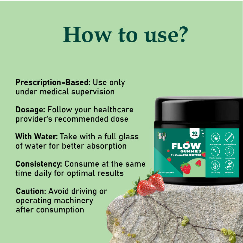 CURE BY DESIGN- FLOW GUMMIES (2).jpg