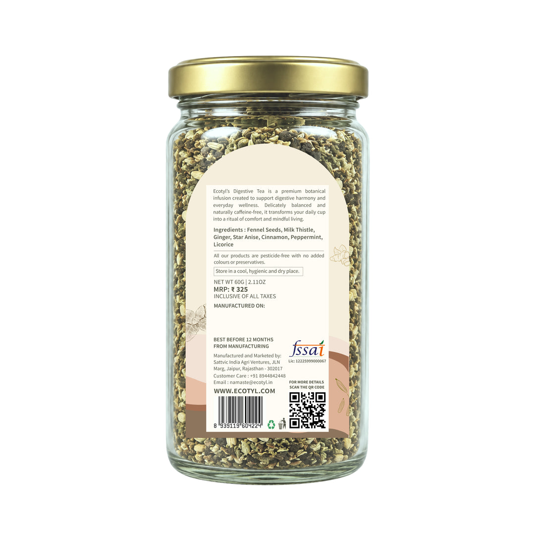 DIGESTIVE TEA-6.jpg