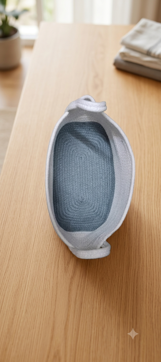 ONEARTH CloudNest Organizer