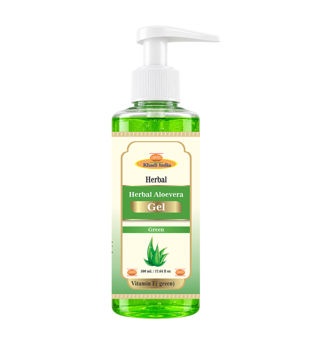 alovera  green  500 ml  1st.png