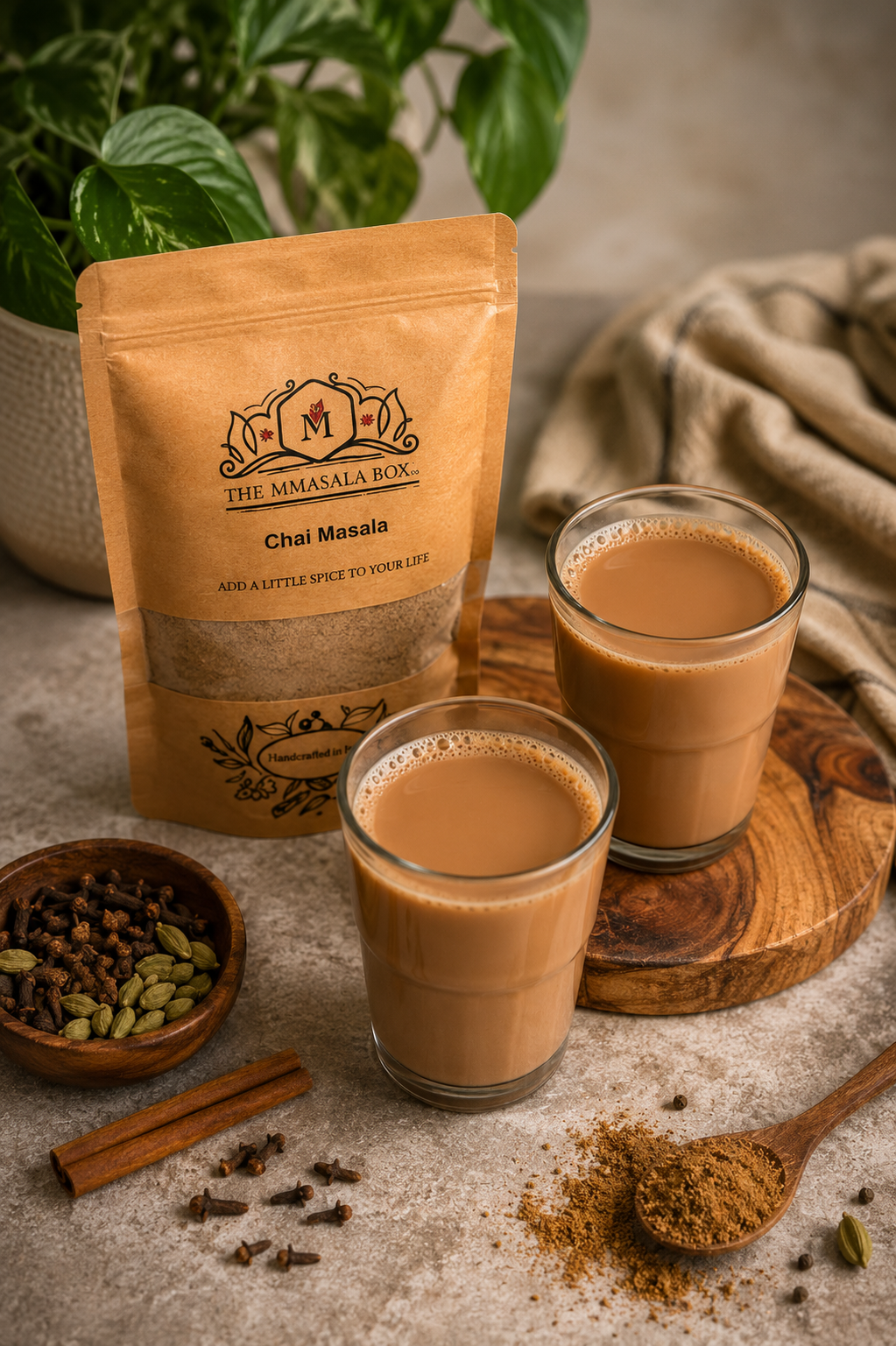 chai masala.png