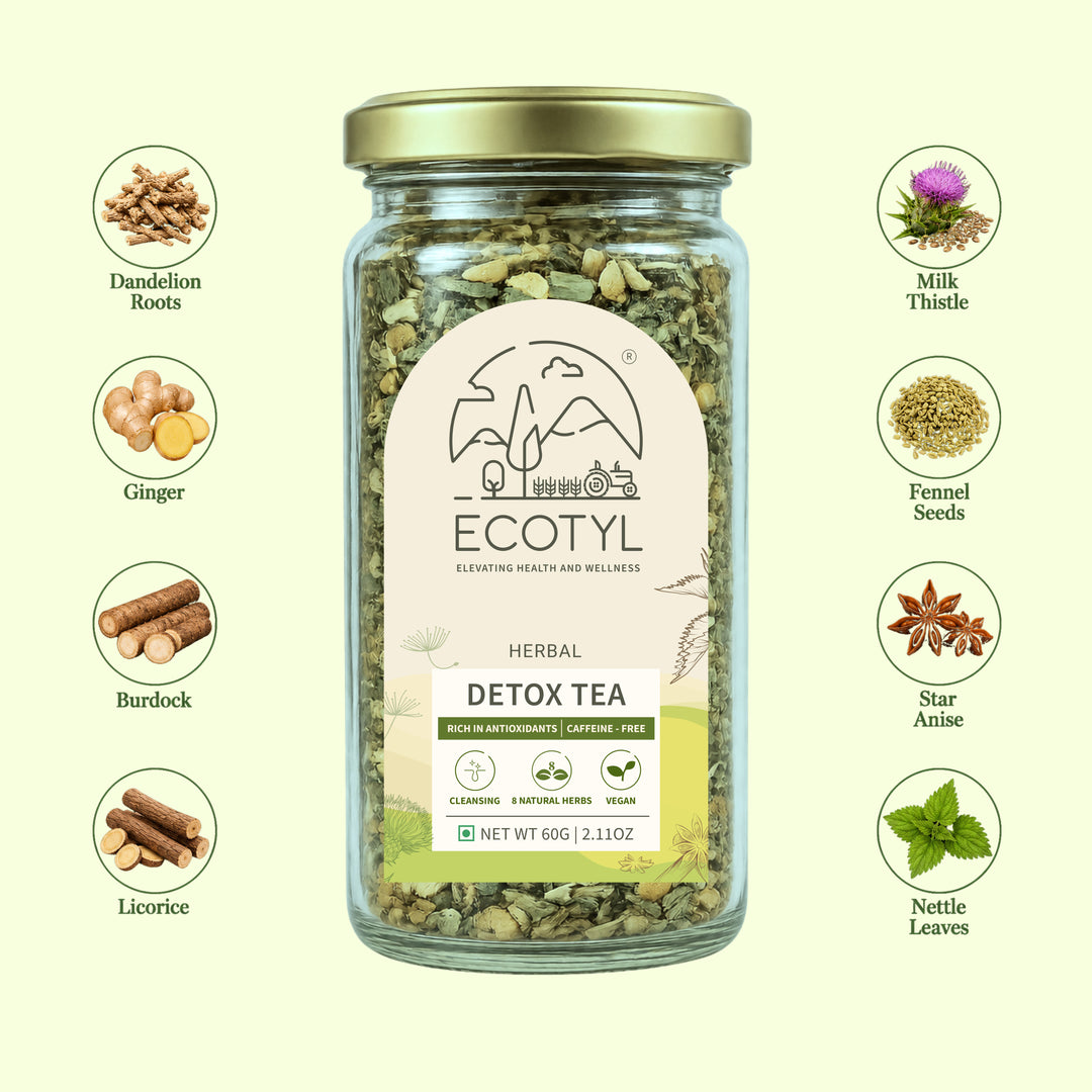 DETOX TEA-1 (1).jpg