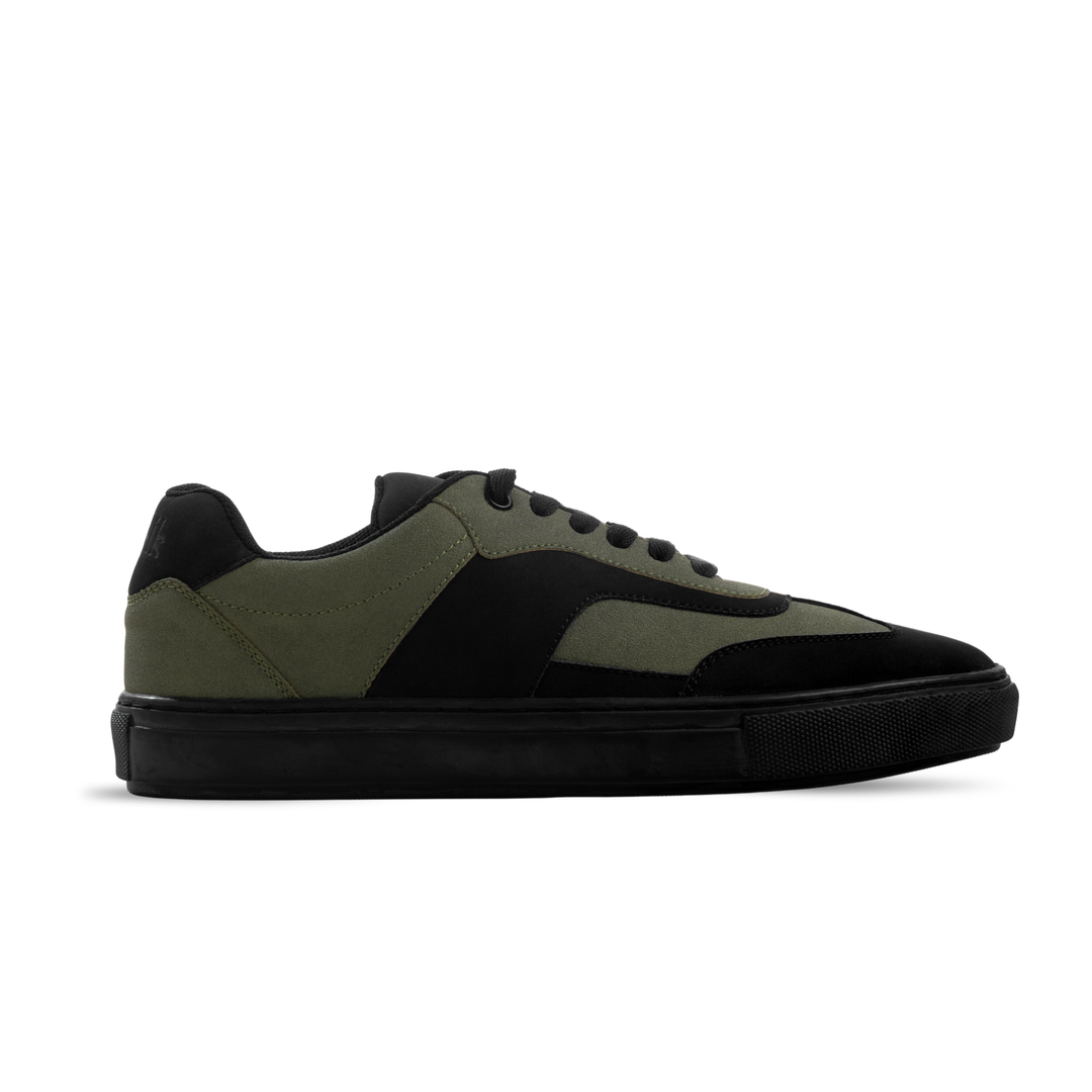 Glide - Olive