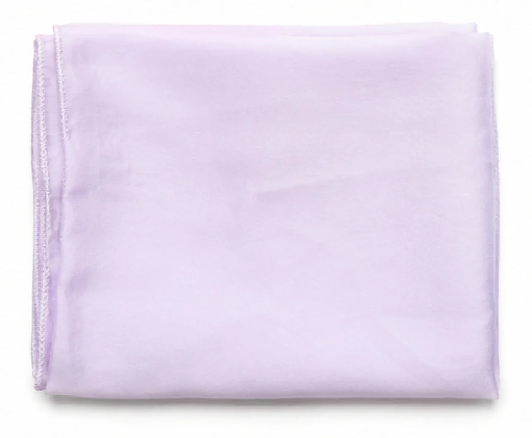 pink-play-silk-top-view.jpg