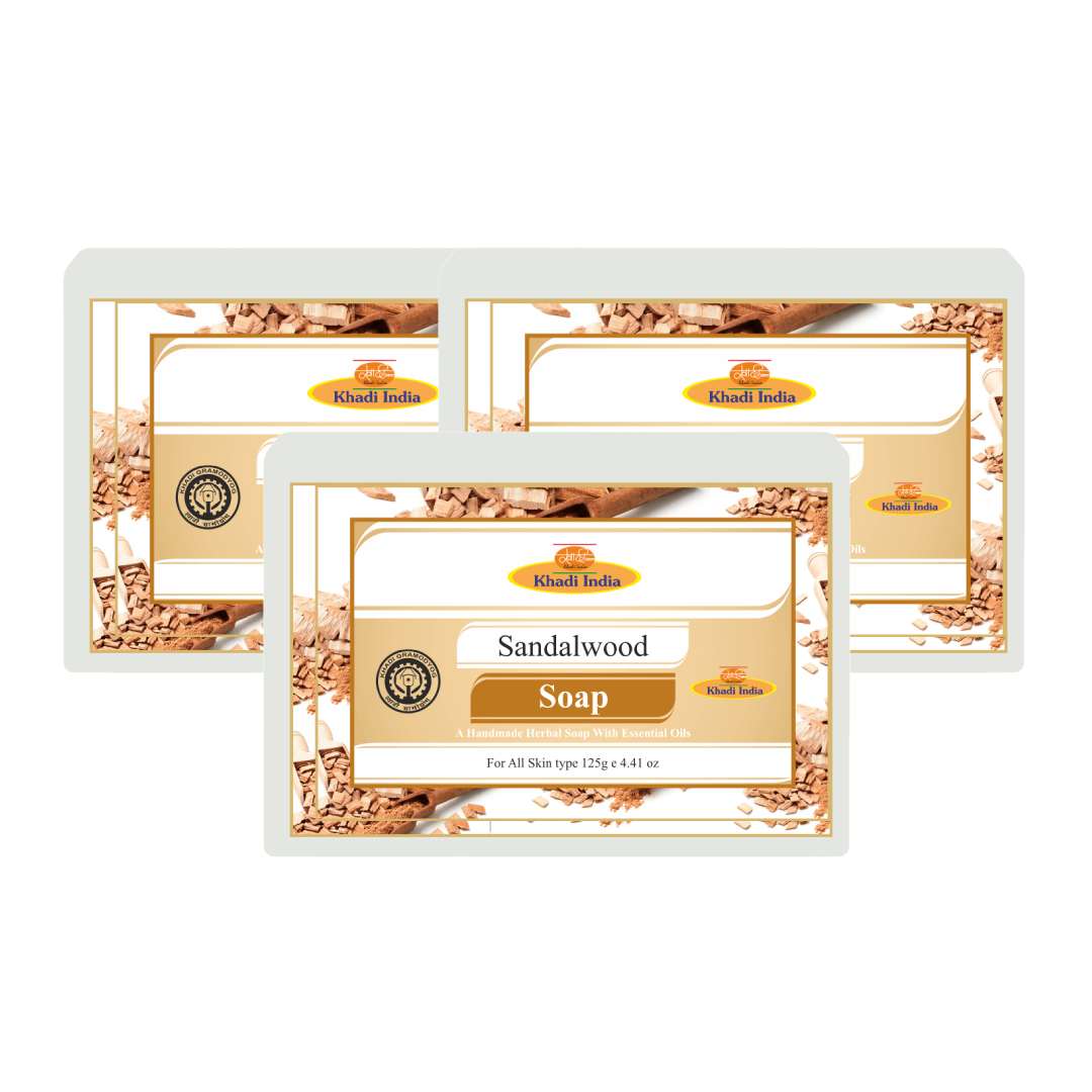 Sandalwood Soap Pack of 3.png